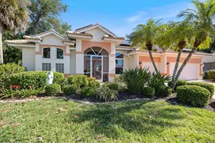 498 Buttonbush Ln, Venice, FL 34293 - Photo 53