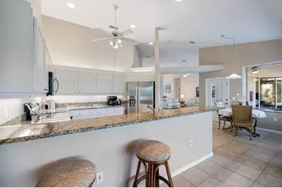 498 Buttonbush Lane, Venice, FL 34293 - Photo 21