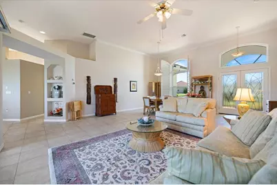 498 Buttonbush Lane, Venice, FL 34293 - Photo 13