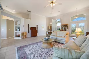 498 Buttonbush Ln, Venice, FL 34293 - Photo 13