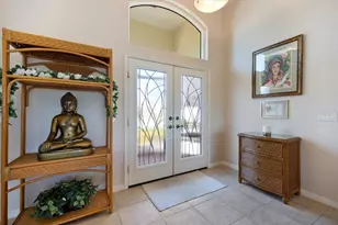 498 Buttonbush Ln, Venice, FL 34293 - Photo 11