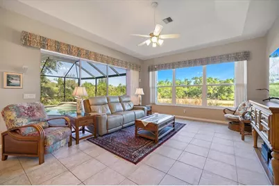 498 Buttonbush Lane, Venice, FL 34293 - Photo 33