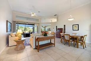 498 Buttonbush Ln, Venice, FL 34293 - Photo 11