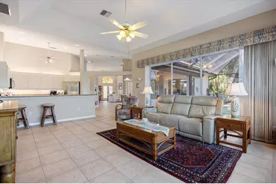 498 Buttonbush Lane, Venice, FL 34293 - Photo 25