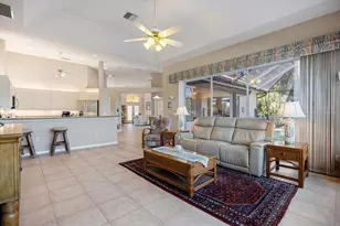 498 Buttonbush Ln, Venice, FL 34293 - Photo 25