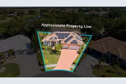 498 Buttonbush Lane, Venice, FL 34293 - Photo 7