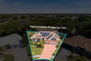498 Buttonbush Ln, Venice, FL 34293 - Photo 7