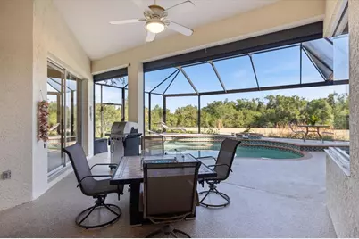 498 Buttonbush Lane, Venice, FL 34293 - Photo 15