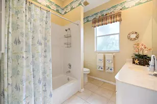 498 Buttonbush Ln, Venice, FL 34293 - Photo 29