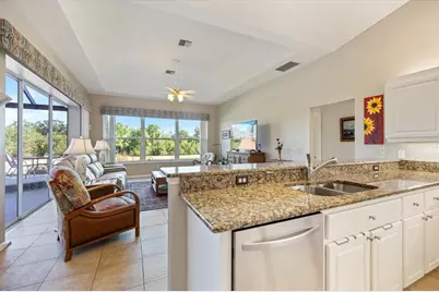 498 Buttonbush Lane, Venice, FL 34293 - Photo 19