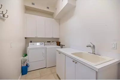 498 Buttonbush Lane, Venice, FL 34293 - Photo 35