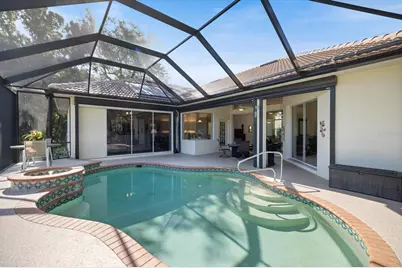 498 Buttonbush Lane, Venice, FL 34293 - Photo 47
