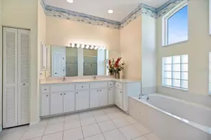 498 Buttonbush Ln, Venice, FL 34293 - Photo 45