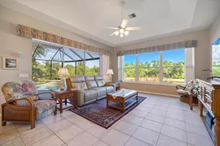 498 Buttonbush Ln, Venice, FL 34293 - Photo 33