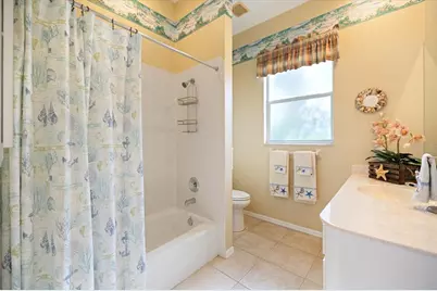 498 Buttonbush Lane, Venice, FL 34293 - Photo 29