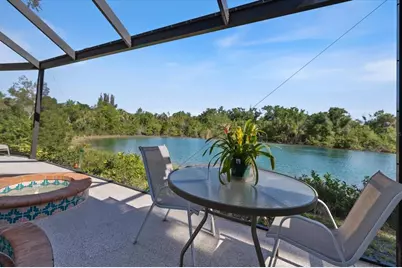 498 Buttonbush Lane, Venice, FL 34293 - Photo 3