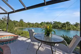 498 Buttonbush Ln, Venice, FL 34293 - Photo 3