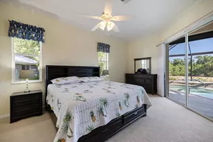 498 Buttonbush Ln, Venice, FL 34293 - Photo 39