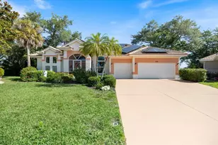 498 Buttonbush Ln, Venice, FL 34293 - Photo 59
