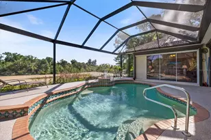 498 Buttonbush Ln, Venice, FL 34293 - Photo 51