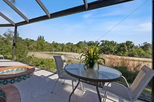 498 Buttonbush Ln, Venice, FL 34293 - Photo 49