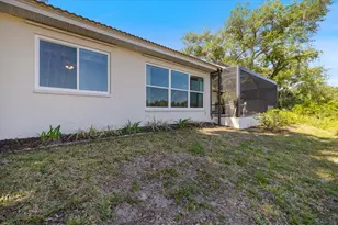 498 Buttonbush Ln, Venice, FL 34293 - Photo 55