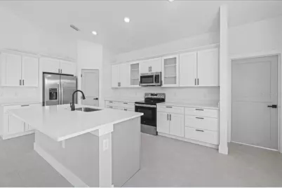 8181 Tecumseh Circle, Port Charlotte, FL 33981 - Photo 13