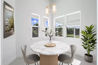 8181 Tecumseh Circle, Port Charlotte, FL 33981 - Photo 9