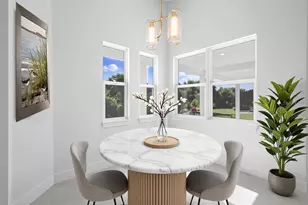8181 Tecumseh Cir, Port Charlotte, FL 33981 - Photo 9