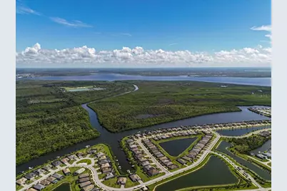 8181 Tecumseh Circle, Port Charlotte, FL 33981 - Photo 33