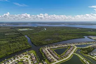 8181 Tecumseh Cir, Port Charlotte, FL 33981 - Photo 33