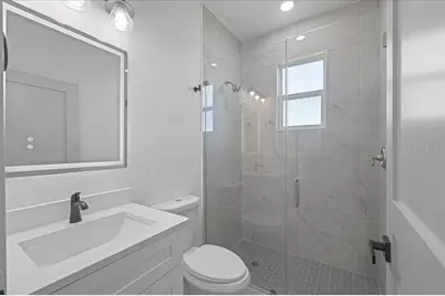 8181 Tecumseh Circle, Port Charlotte, FL 33981 - Photo 25