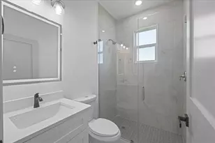 8181 Tecumseh Cir, Port Charlotte, FL 33981 - Photo 25
