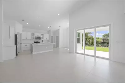 8181 Tecumseh Circle, Port Charlotte, FL 33981 - Photo 7