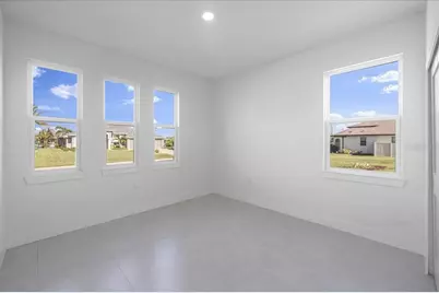 8181 Tecumseh Circle, Port Charlotte, FL 33981 - Photo 21