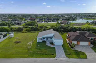 8181 Tecumseh Cir, Port Charlotte, FL 33981 - Photo 29