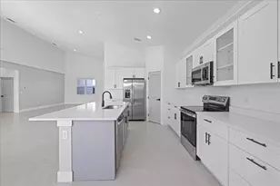 8181 Tecumseh Cir, Port Charlotte, FL 33981 - Photo 15