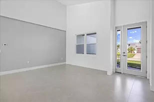 8181 Tecumseh Cir, Port Charlotte, FL 33981 - Photo 5