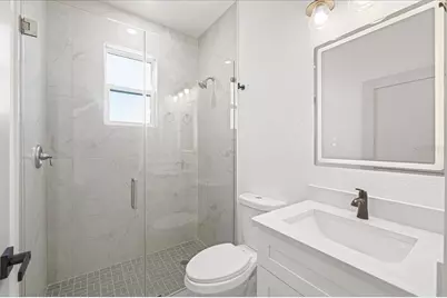 8181 Tecumseh Circle, Port Charlotte, FL 33981 - Photo 23