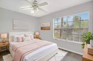 5261 Brassy Loop, North Port, FL 34287 - Photo 29
