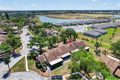 5261 Brassy Loop, North Port, FL 34287 - Photo 3