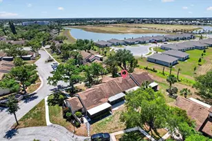5261 Brassy Loop, North Port, FL 34287 - Photo 3