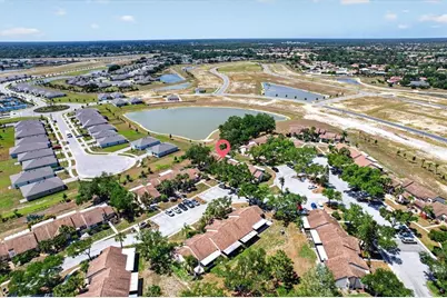 5261 Brassy Loop, North Port, FL 34287 - Photo 7