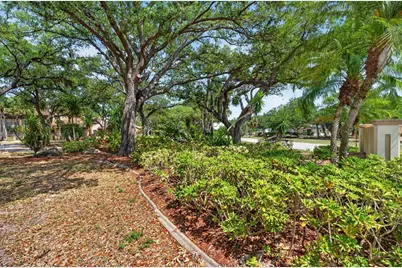 5261 Brassy Loop, North Port, FL 34287 - Photo 43