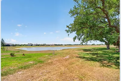 5261 Brassy Loop, North Port, FL 34287 - Photo 39