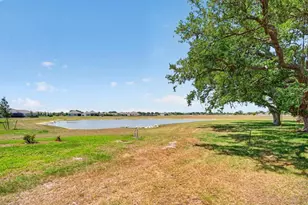 5261 Brassy Loop, North Port, FL 34287 - Photo 39