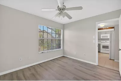 5261 Brassy Loop, North Port, FL 34287 - Photo 33