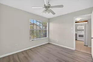 5261 Brassy Loop, North Port, FL 34287 - Photo 33