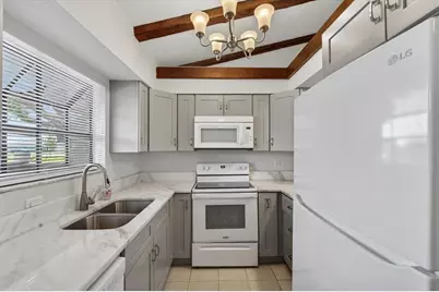 5261 Brassy Loop, North Port, FL 34287 - Photo 13