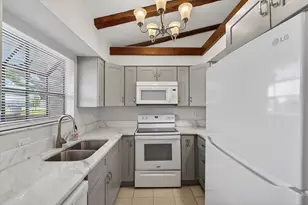 5261 Brassy Loop, North Port, FL 34287 - Photo 13